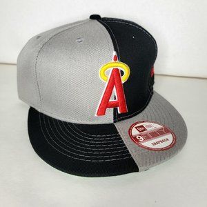 New Snapback hats 4 sale